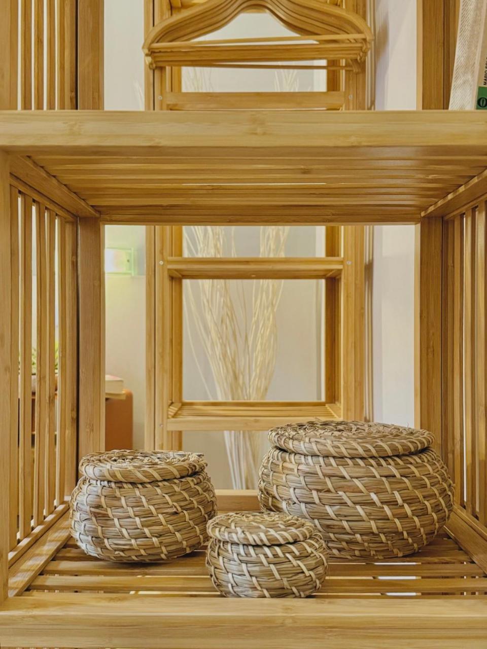 Suite Castelfidardo 50 罗马 外观 照片